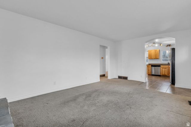 90 N 400 W, Heber City, UT 84032