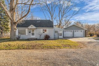 90 N 400 W, Heber City, UT 84032