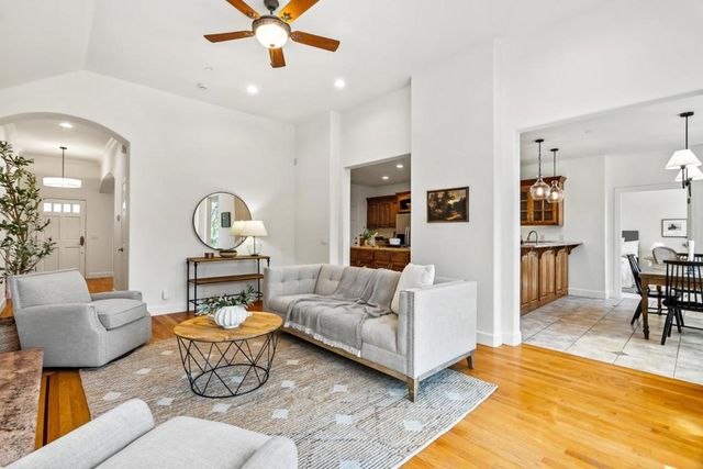 1800 Jasper Highlands Drive, Morgan Hill, CA 95037