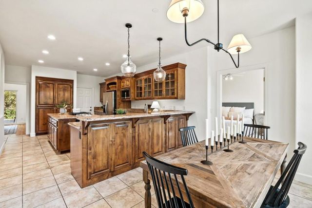 1800 Jasper Highlands Drive, Morgan Hill, CA 95037