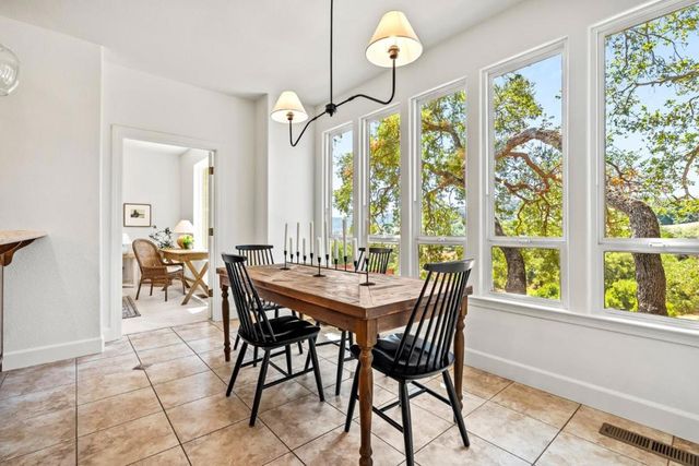 1800 Jasper Highlands Drive, Morgan Hill, CA 95037