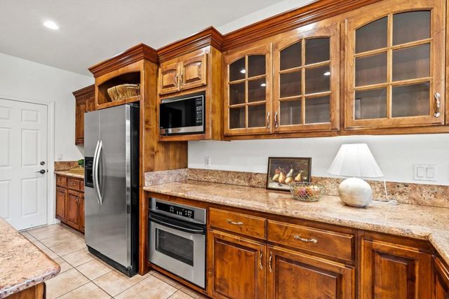 1800 Jasper Highlands Drive, Morgan Hill, CA 95037