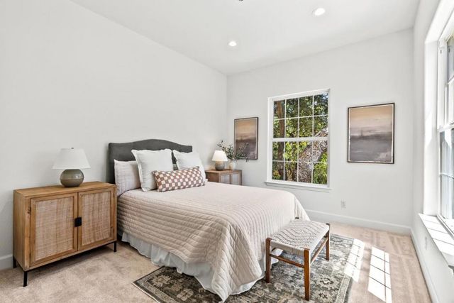 1800 Jasper Highlands Drive, Morgan Hill, CA 95037