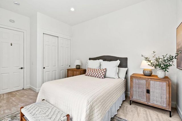 1800 Jasper Highlands Drive, Morgan Hill, CA 95037