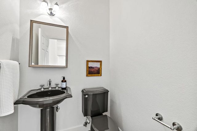 1800 Jasper Highlands Drive, Morgan Hill, CA 95037