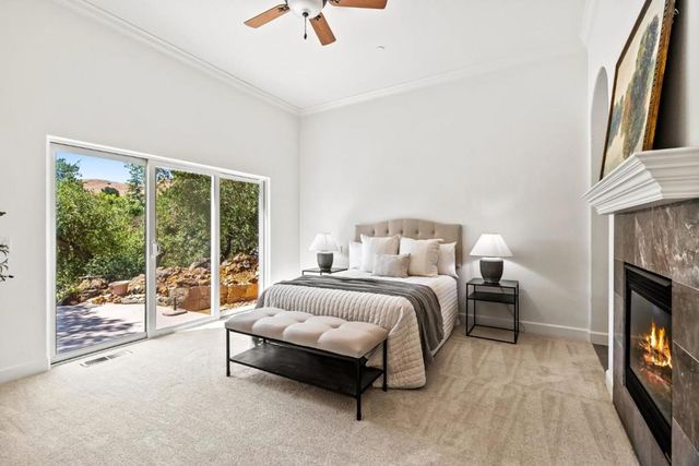 1800 Jasper Highlands Drive, Morgan Hill, CA 95037