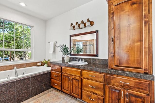 1800 Jasper Highlands Drive, Morgan Hill, CA 95037