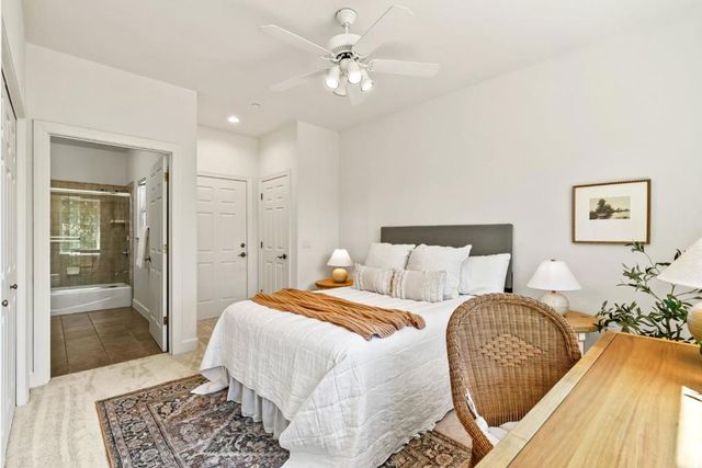 1800 Jasper Highlands Drive, Morgan Hill, CA 95037