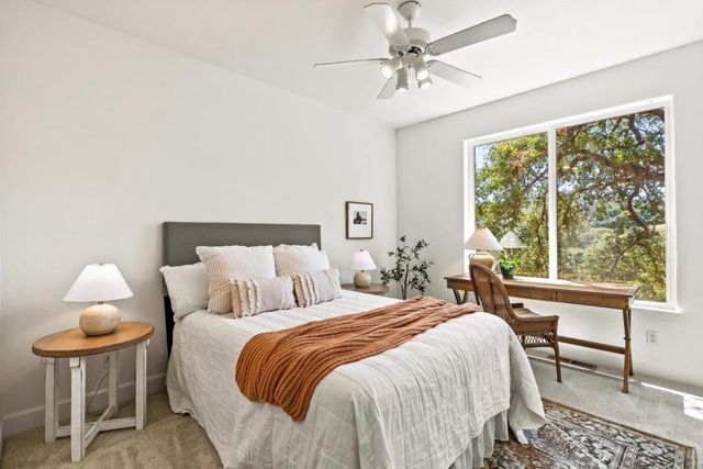 1800 Jasper Highlands Drive, Morgan Hill, CA 95037