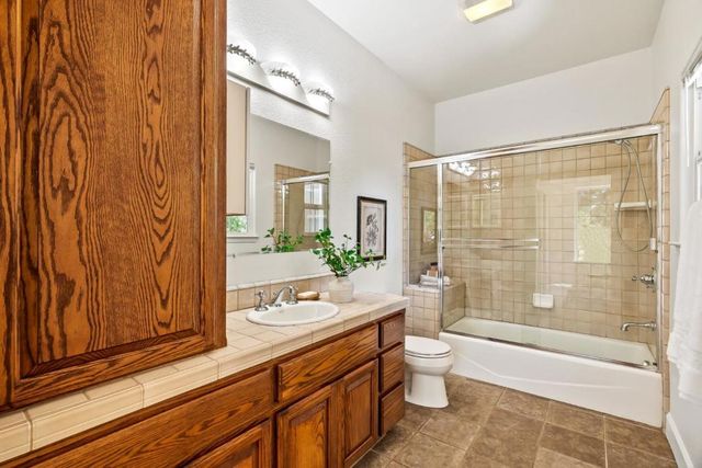 1800 Jasper Highlands Drive, Morgan Hill, CA 95037