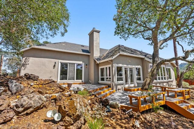 1800 Jasper Highlands Drive, Morgan Hill, CA 95037
