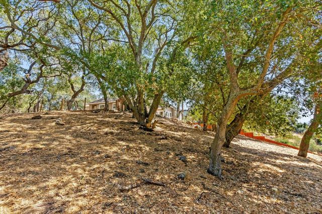 1800 Jasper Highlands Drive, Morgan Hill, CA 95037