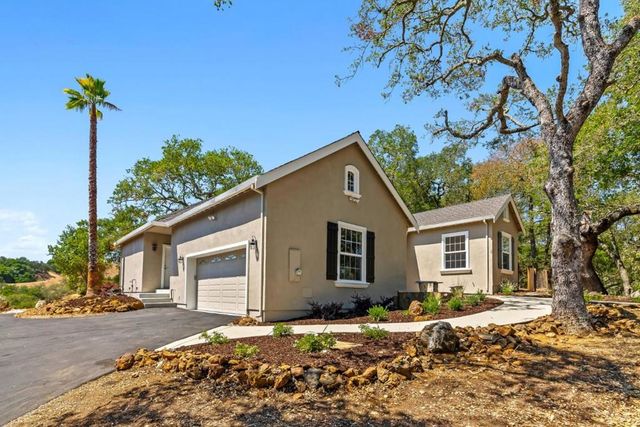 1800 Jasper Highlands Drive, Morgan Hill, CA 95037