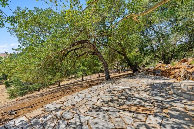 1800 Jasper Highlands Drive, Morgan Hill, CA 95037