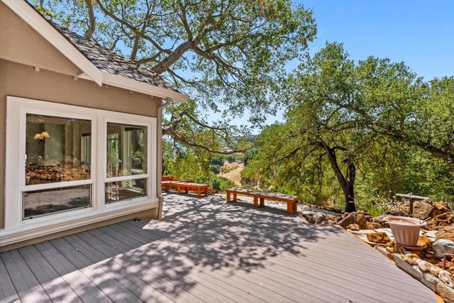 1800 Jasper Highlands Drive, Morgan Hill, CA 95037