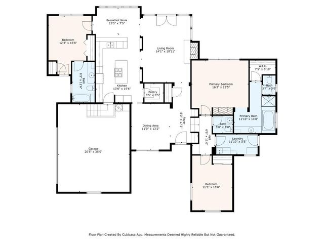 1800 Jasper Highlands Drive, Morgan Hill, CA 95037