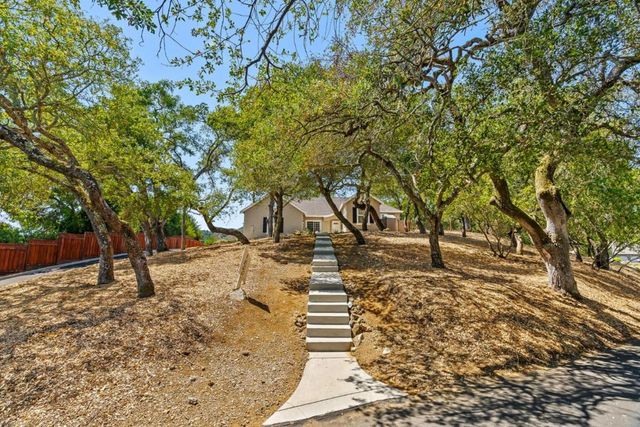 1800 Jasper Highlands Drive, Morgan Hill, CA 95037