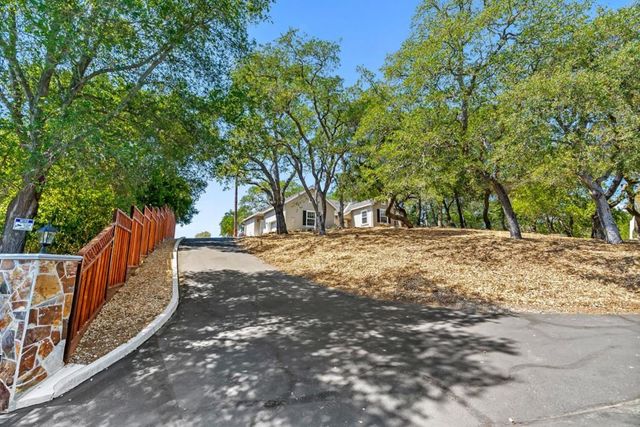 1800 Jasper Highlands Drive, Morgan Hill, CA 95037