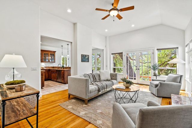 1800 Jasper Highlands Drive, Morgan Hill, CA 95037