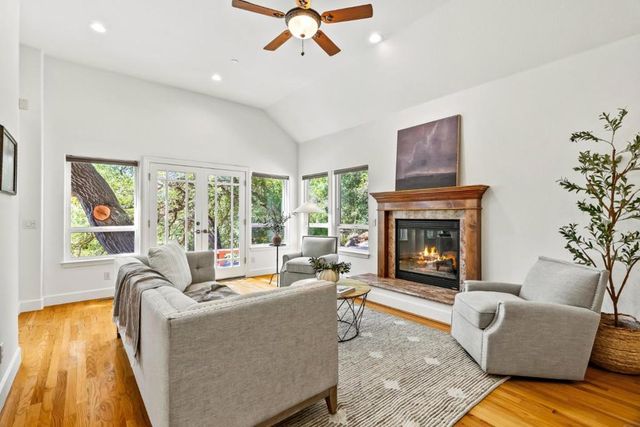 1800 Jasper Highlands Drive, Morgan Hill, CA 95037