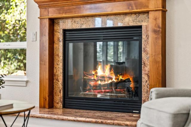 1800 Jasper Highlands Drive, Morgan Hill, CA 95037