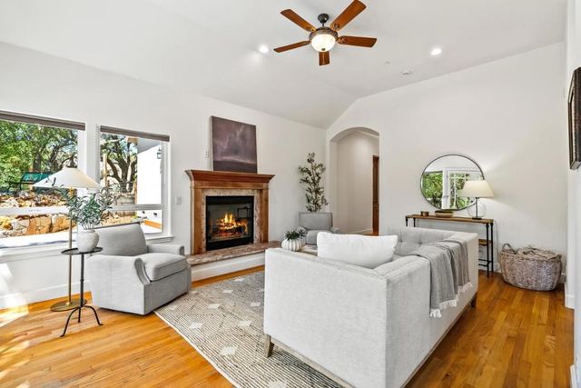 1800 Jasper Highlands Drive, Morgan Hill, CA 95037