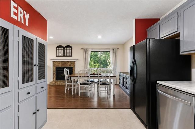 299 Washboard Road, Cleveland, GA 30528