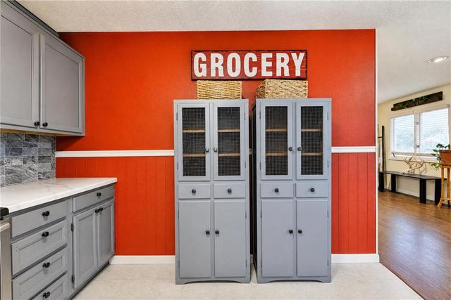299 Washboard Road, Cleveland, GA 30528