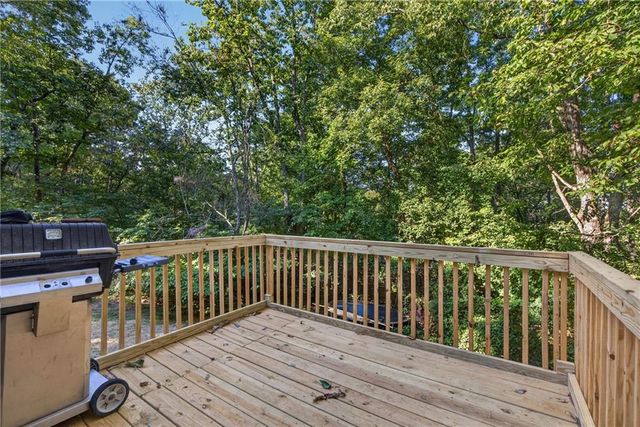 299 Washboard Road, Cleveland, GA 30528