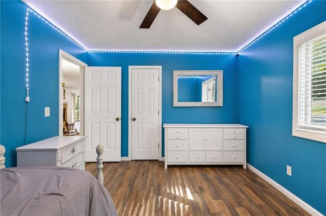 299 Washboard Road, Cleveland, GA 30528