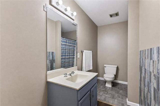 299 Washboard Road, Cleveland, GA 30528