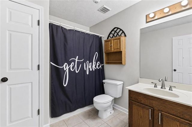 299 Washboard Road, Cleveland, GA 30528