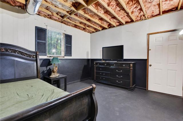 299 Washboard Road, Cleveland, GA 30528