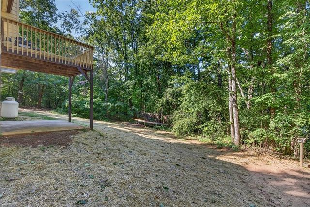 299 Washboard Road, Cleveland, GA 30528