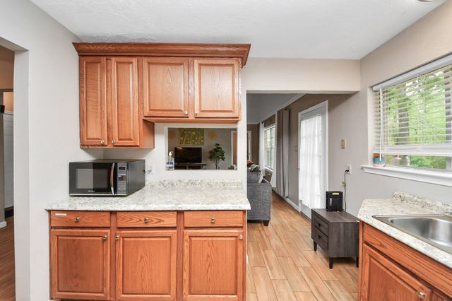 25803 Timber Lakes Drive, Spring, TX 77380