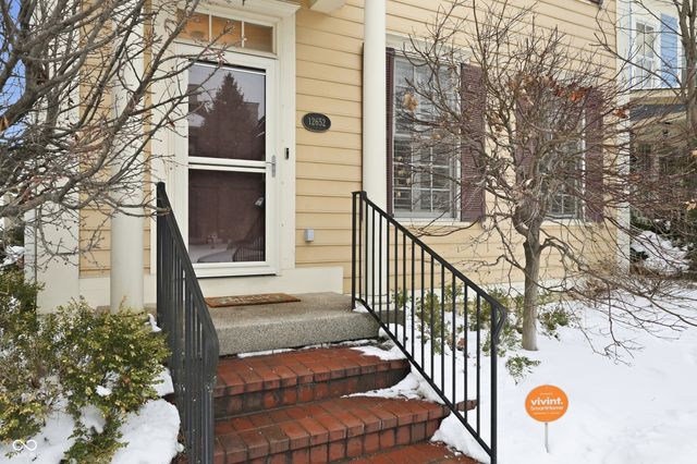 12652 Apsley Lane, Carmel, IN 46032