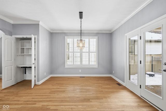 12652 Apsley Lane, Carmel, IN 46032