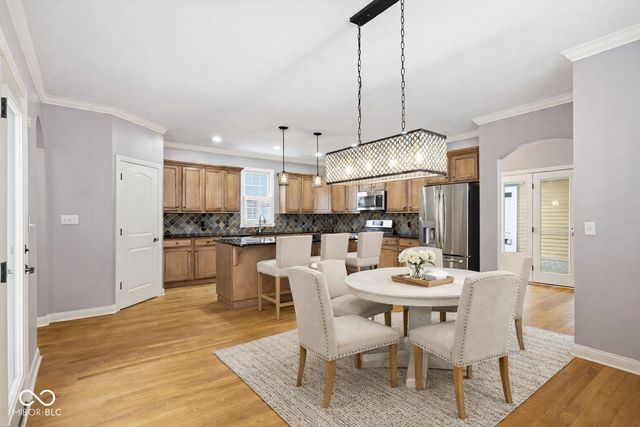 12652 Apsley Lane, Carmel, IN 46032