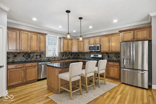 12652 Apsley Lane, Carmel, IN 46032