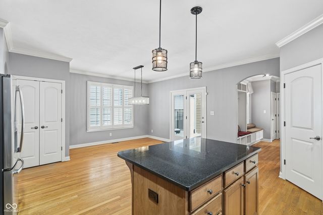 12652 Apsley Lane, Carmel, IN 46032