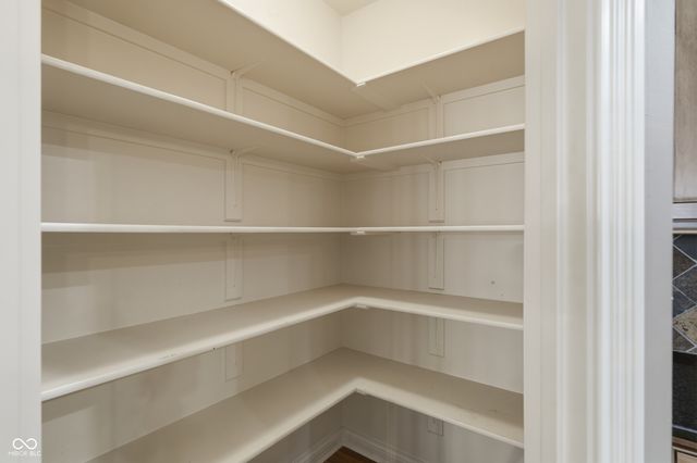 12652 Apsley Lane, Carmel, IN 46032