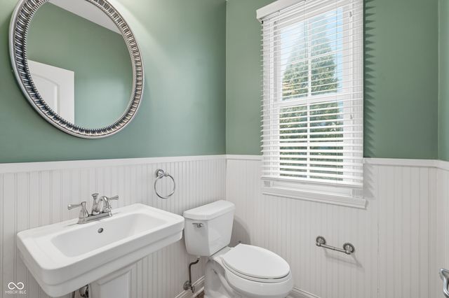 12652 Apsley Lane, Carmel, IN 46032