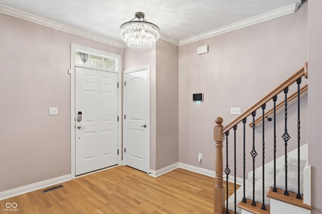 12652 Apsley Lane, Carmel, IN 46032