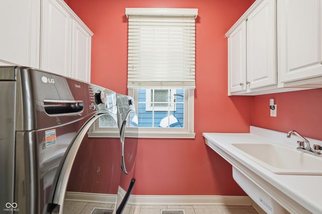 12652 Apsley Lane, Carmel, IN 46032