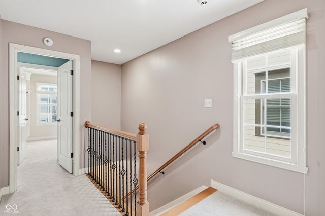 12652 Apsley Lane, Carmel, IN 46032