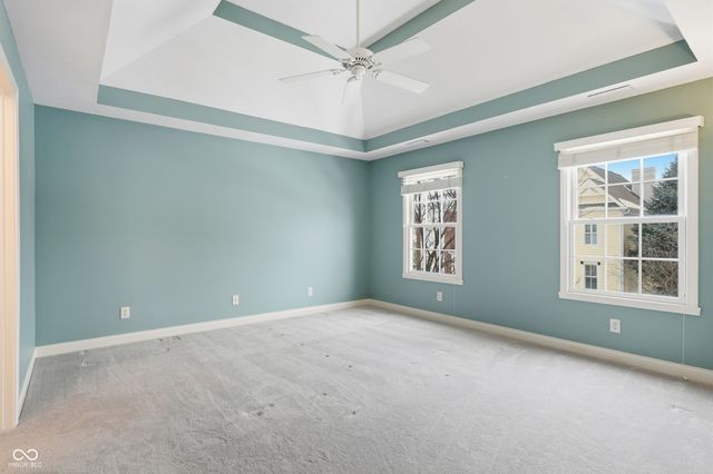 12652 Apsley Lane, Carmel, IN 46032