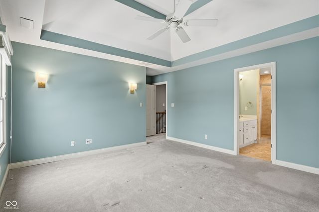 12652 Apsley Lane, Carmel, IN 46032