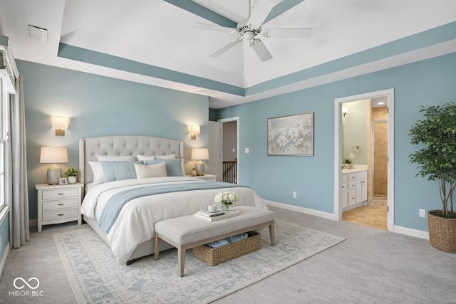 12652 Apsley Lane, Carmel, IN 46032