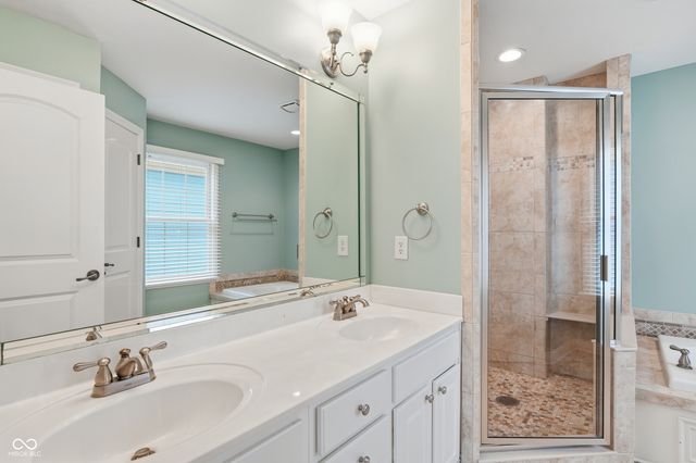 12652 Apsley Lane, Carmel, IN 46032