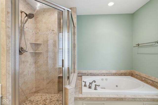 12652 Apsley Lane, Carmel, IN 46032